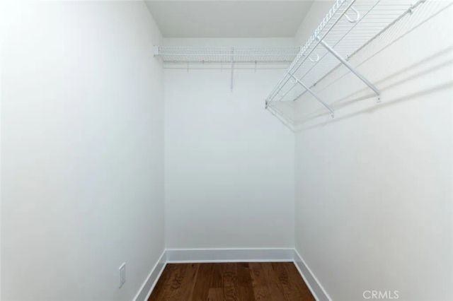 817 N ALFRED Street 205, Los Angeles, CA 90069