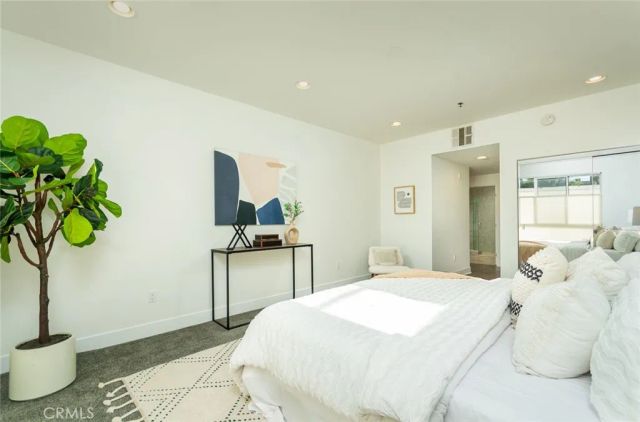 817 N ALFRED Street 205, Los Angeles, CA 90069