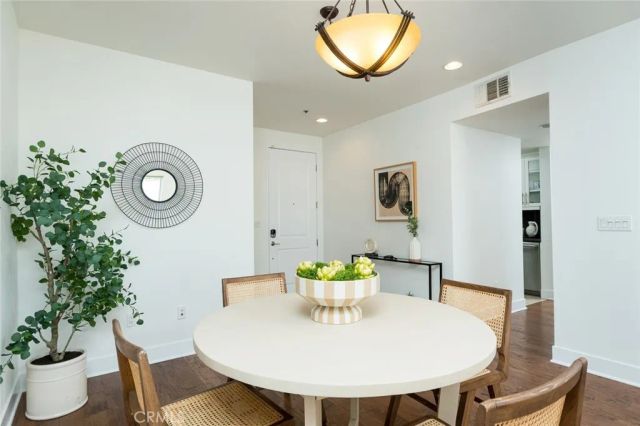 817 N ALFRED Street 205, Los Angeles, CA 90069