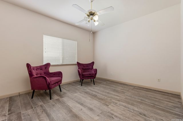 2039 Thicket Trail Dr, San Antonio, TX 78248
