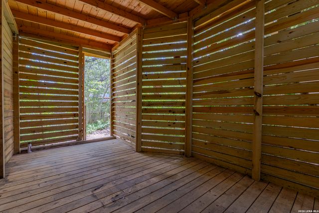 2039 Thicket Trail Dr, San Antonio, TX 78248