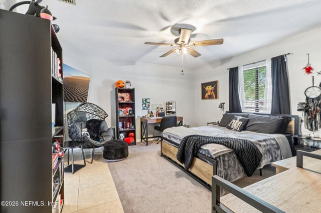 1328 BAY HILL Boulevard B, Orange Park, FL 32065