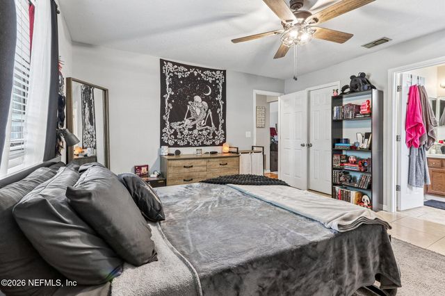 1328 BAY HILL Boulevard B, Orange Park, FL 32065
