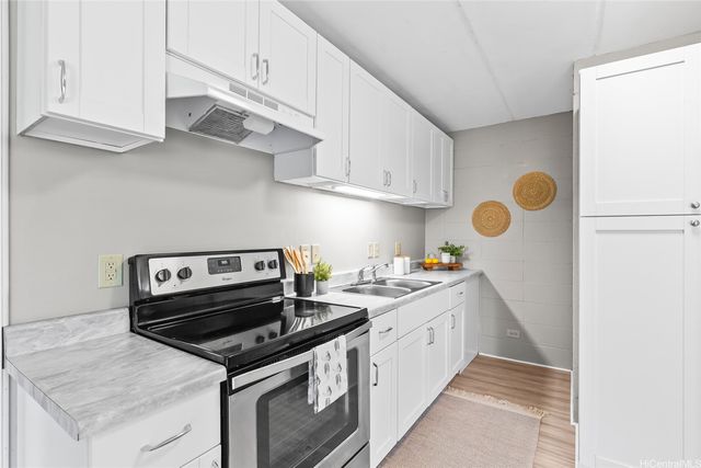 95-024 Waihau Street 17A, Mililani, HI 96789