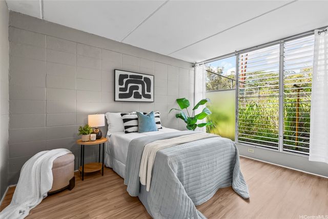 95-024 Waihau Street 17A, Mililani, HI 96789