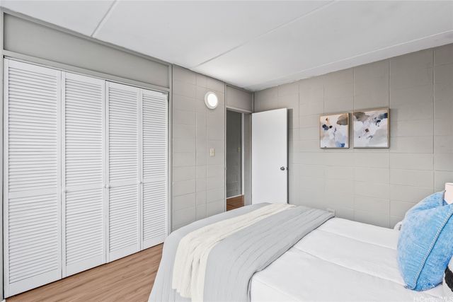 95-024 Waihau Street 17A, Mililani, HI 96789