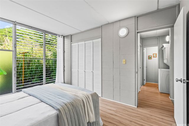 95-024 Waihau Street 17A, Mililani, HI 96789