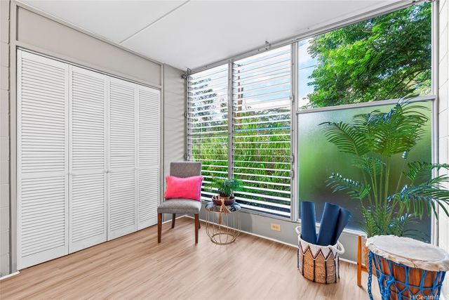 95-024 Waihau Street 17A, Mililani, HI 96789