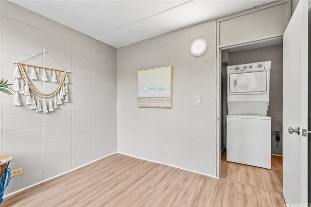 95-024 Waihau Street 17A, Mililani, HI 96789