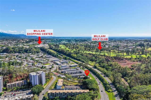 95-024 Waihau Street 17A, Mililani, HI 96789