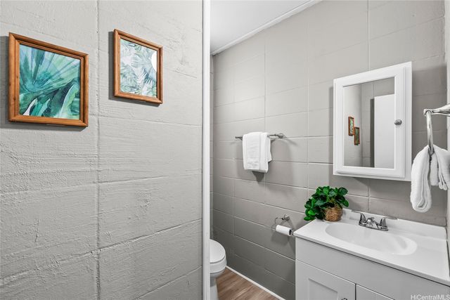 95-024 Waihau Street 17A, Mililani, HI 96789