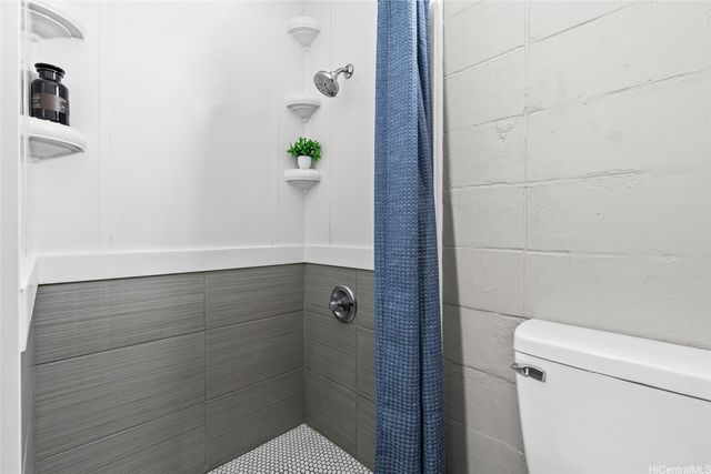 95-024 Waihau Street 17A, Mililani, HI 96789