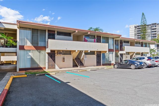 95-024 Waihau Street 17A, Mililani, HI 96789