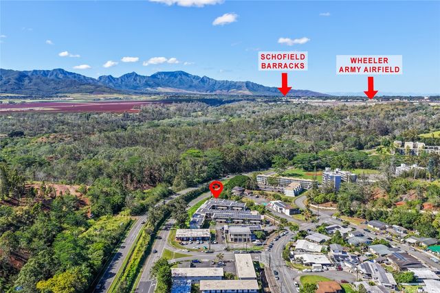 95-024 Waihau Street 17A, Mililani, HI 96789