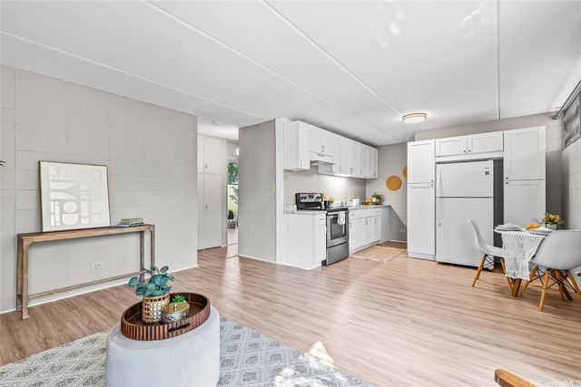 95-024 Waihau Street 17A, Mililani, HI 96789