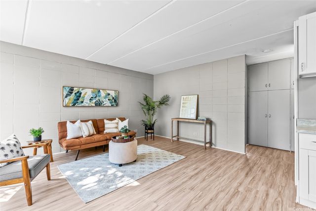 95-024 Waihau Street 17A, Mililani, HI 96789