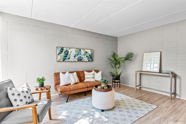 95-024 Waihau Street 17A, Mililani, HI 96789