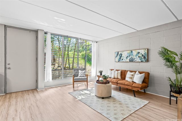 95-024 Waihau Street 17A, Mililani, HI 96789