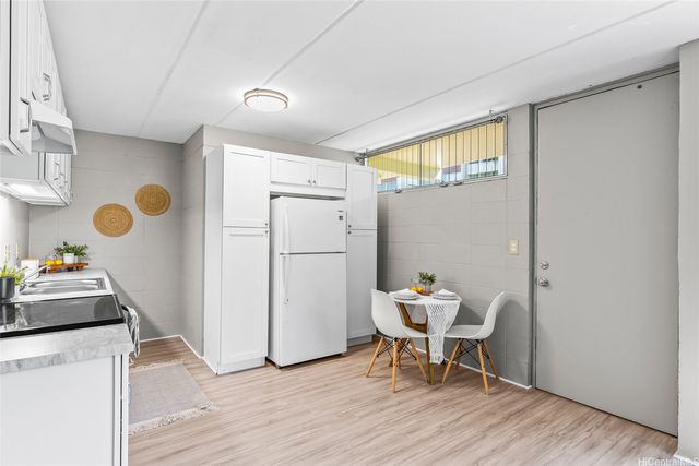 95-024 Waihau Street 17A, Mililani, HI 96789