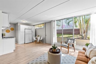 95-024 Waihau Street 17A, Mililani, HI 96789