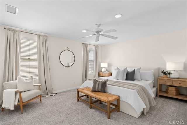 428 E Bay Avenue, Newport Beach, CA 92661