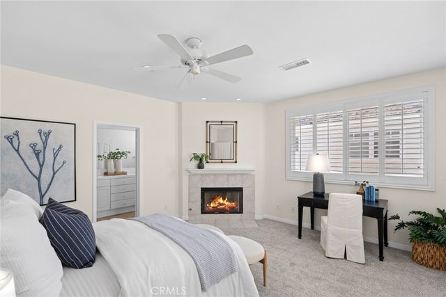 428 E Bay Avenue, Newport Beach, CA 92661