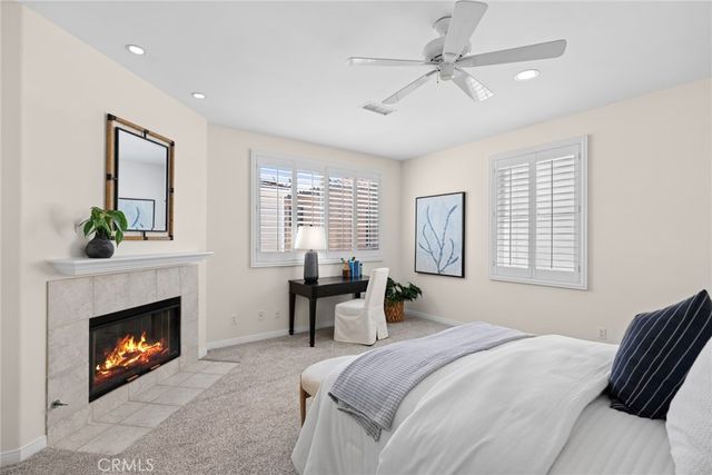 428 E Bay Avenue, Newport Beach, CA 92661
