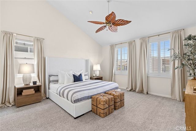428 E Bay Avenue, Newport Beach, CA 92661