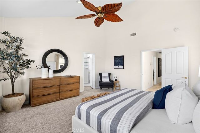 428 E Bay Avenue, Newport Beach, CA 92661