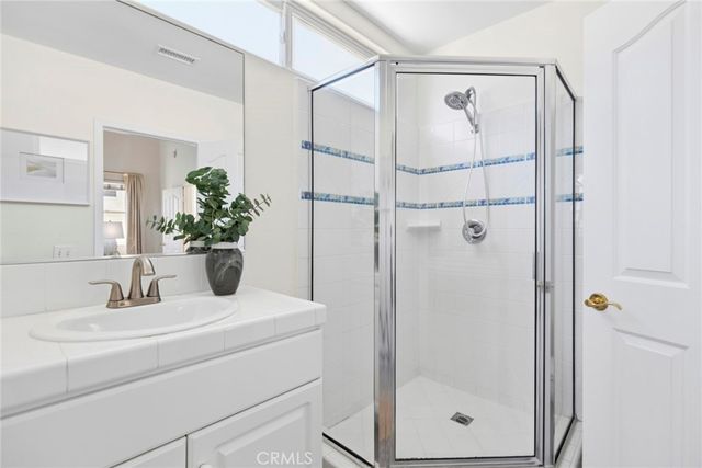 428 E Bay Avenue, Newport Beach, CA 92661