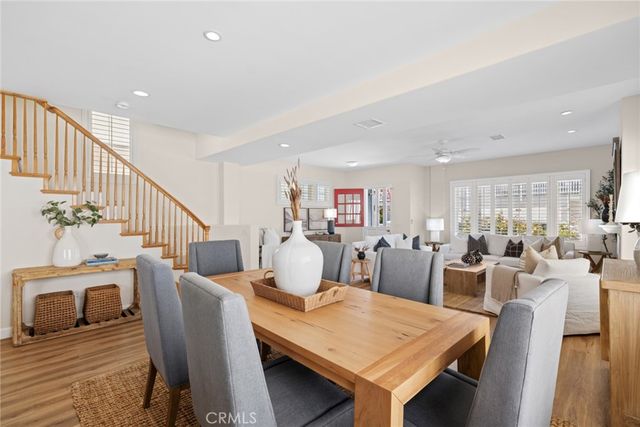 428 E Bay Avenue, Newport Beach, CA 92661