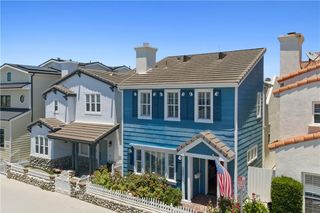 428 E Bay Avenue, Newport Beach, CA 92661