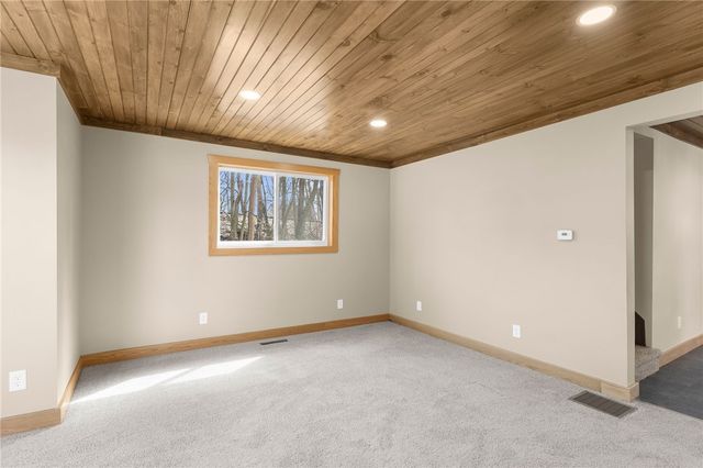 69 S Mercer, Greenville Boro, PA 16125