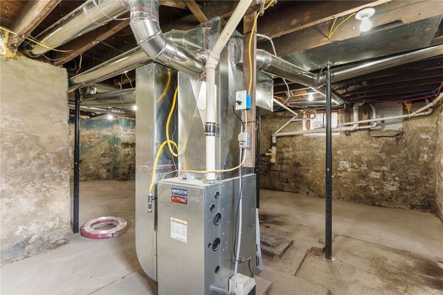 69 S Mercer, Greenville Boro, PA 16125