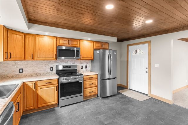 69 S Mercer, Greenville Boro, PA 16125