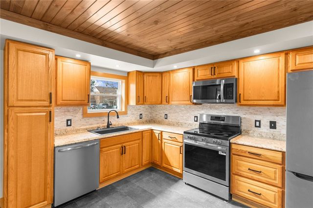 69 S Mercer, Greenville Boro, PA 16125