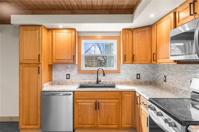 69 S Mercer, Greenville Boro, PA 16125