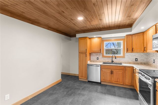 69 S Mercer, Greenville Boro, PA 16125