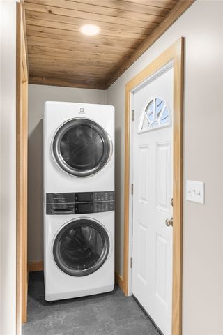 69 S Mercer, Greenville Boro, PA 16125