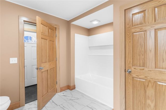 69 S Mercer, Greenville Boro, PA 16125