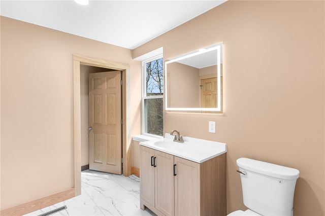 69 S Mercer, Greenville Boro, PA 16125