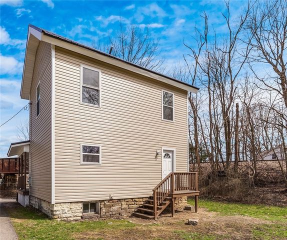 69 S Mercer, Greenville Boro, PA 16125