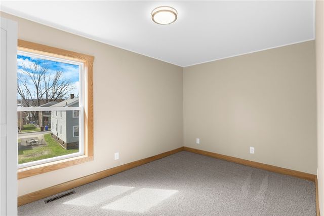 69 S Mercer, Greenville Boro, PA 16125