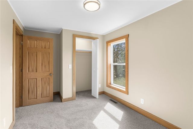 69 S Mercer, Greenville Boro, PA 16125