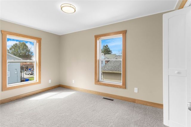 69 S Mercer, Greenville Boro, PA 16125