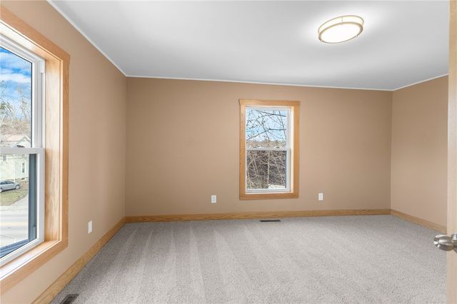 69 S Mercer, Greenville Boro, PA 16125