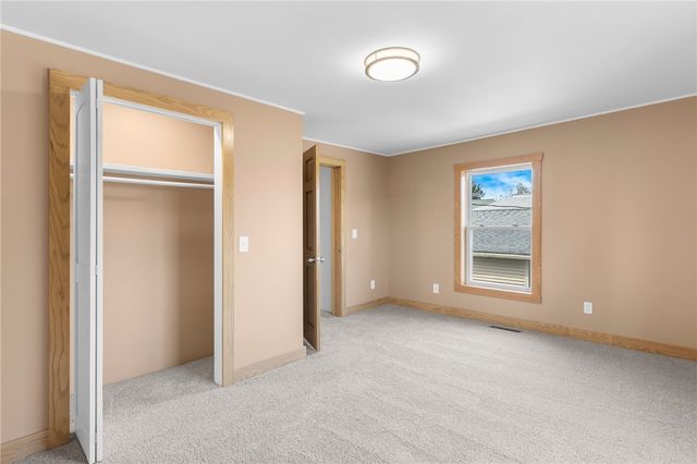 69 S Mercer, Greenville Boro, PA 16125