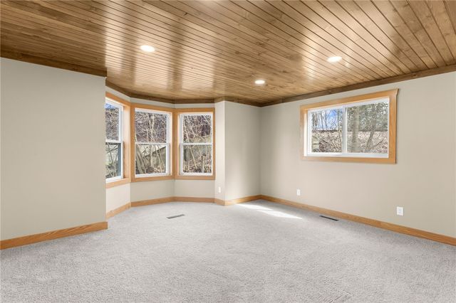 69 S Mercer, Greenville Boro, PA 16125