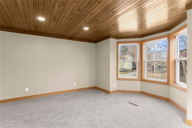 69 S Mercer, Greenville Boro, PA 16125