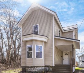 69 S Mercer, Greenville Boro, PA 16125